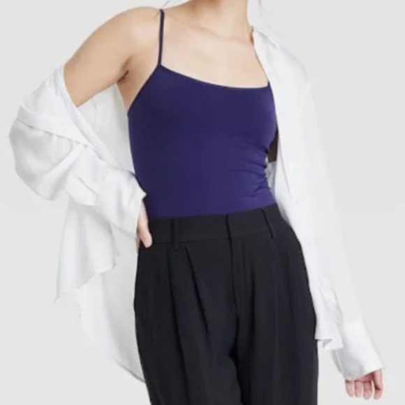 A New Day Women's Cami - Picture 4 of 4